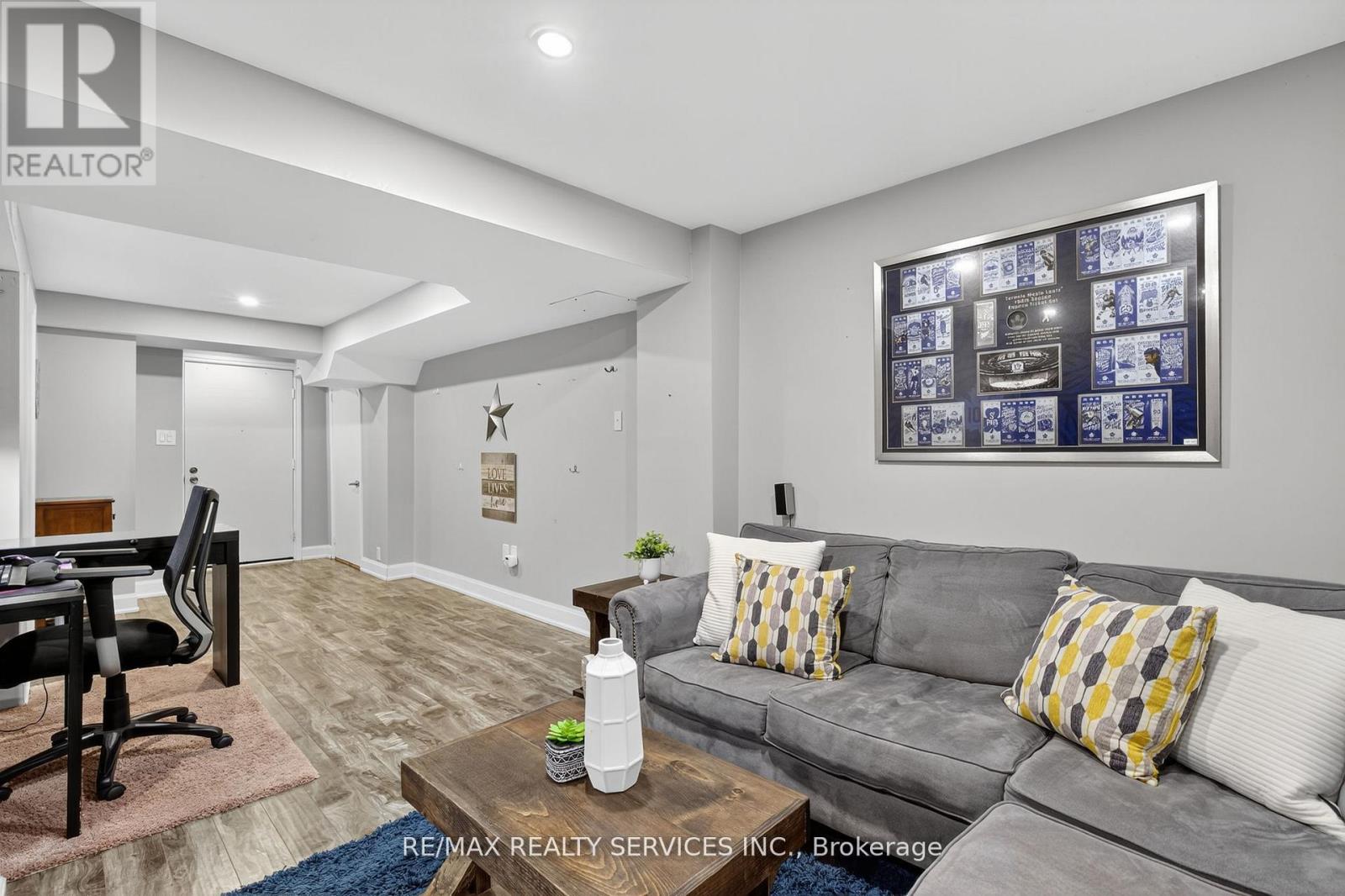 12 Hesketh Court, Caledon, Ontario  L7C 1C6 - Photo 29 - W12596212