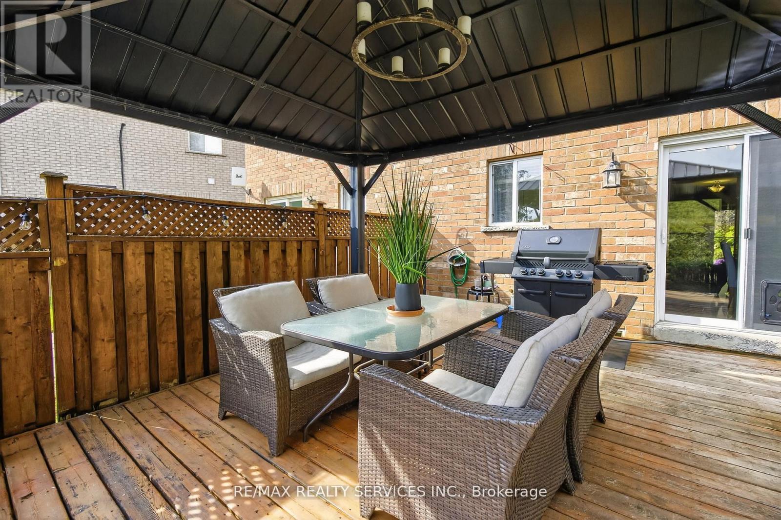 12 Hesketh Court, Caledon, Ontario  L7C 1C6 - Photo 30 - W12596212