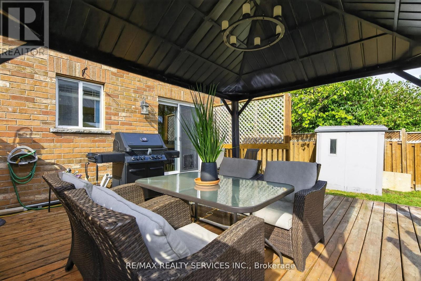 12 Hesketh Court, Caledon, Ontario  L7C 1C6 - Photo 31 - W12596212