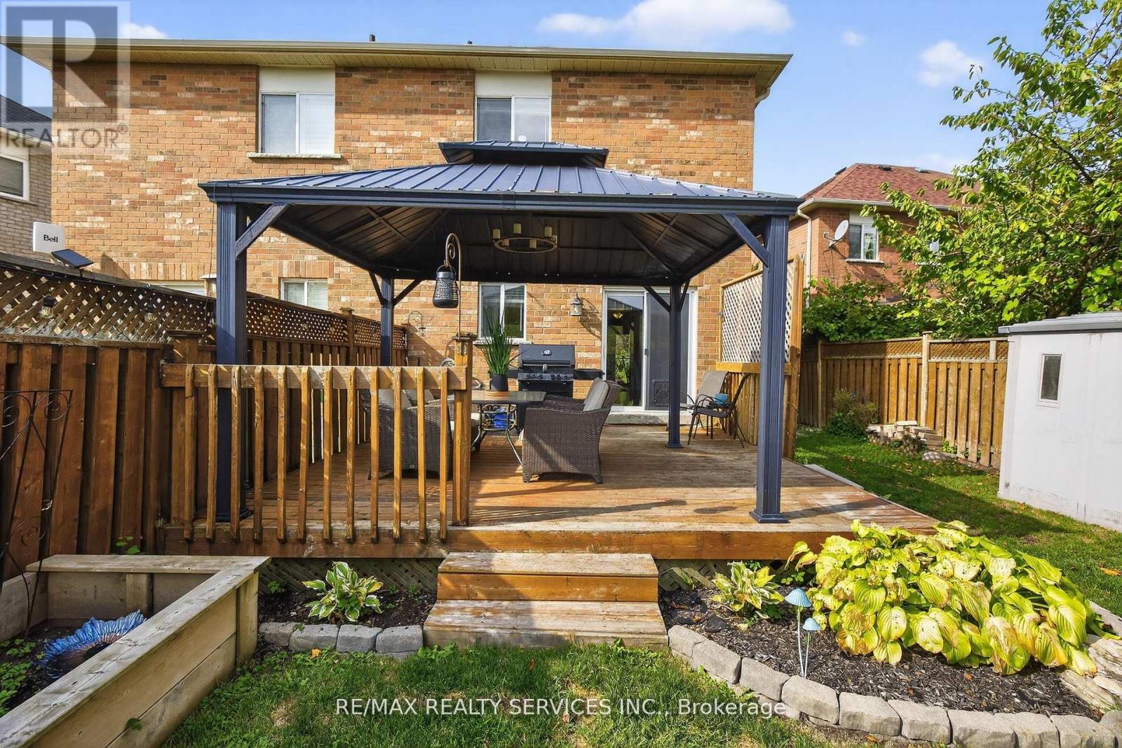 12 Hesketh Court, Caledon, Ontario  L7C 1C6 - Photo 34 - W12596212