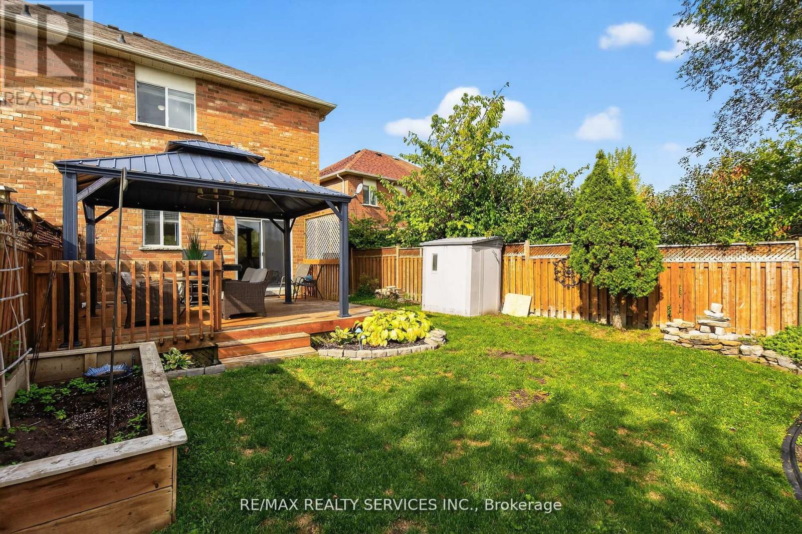 12 Hesketh Court, Caledon, Ontario  L7C 1C6 - Photo 35 - W12596212