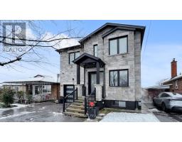 110 RICHARDSON AVENUE