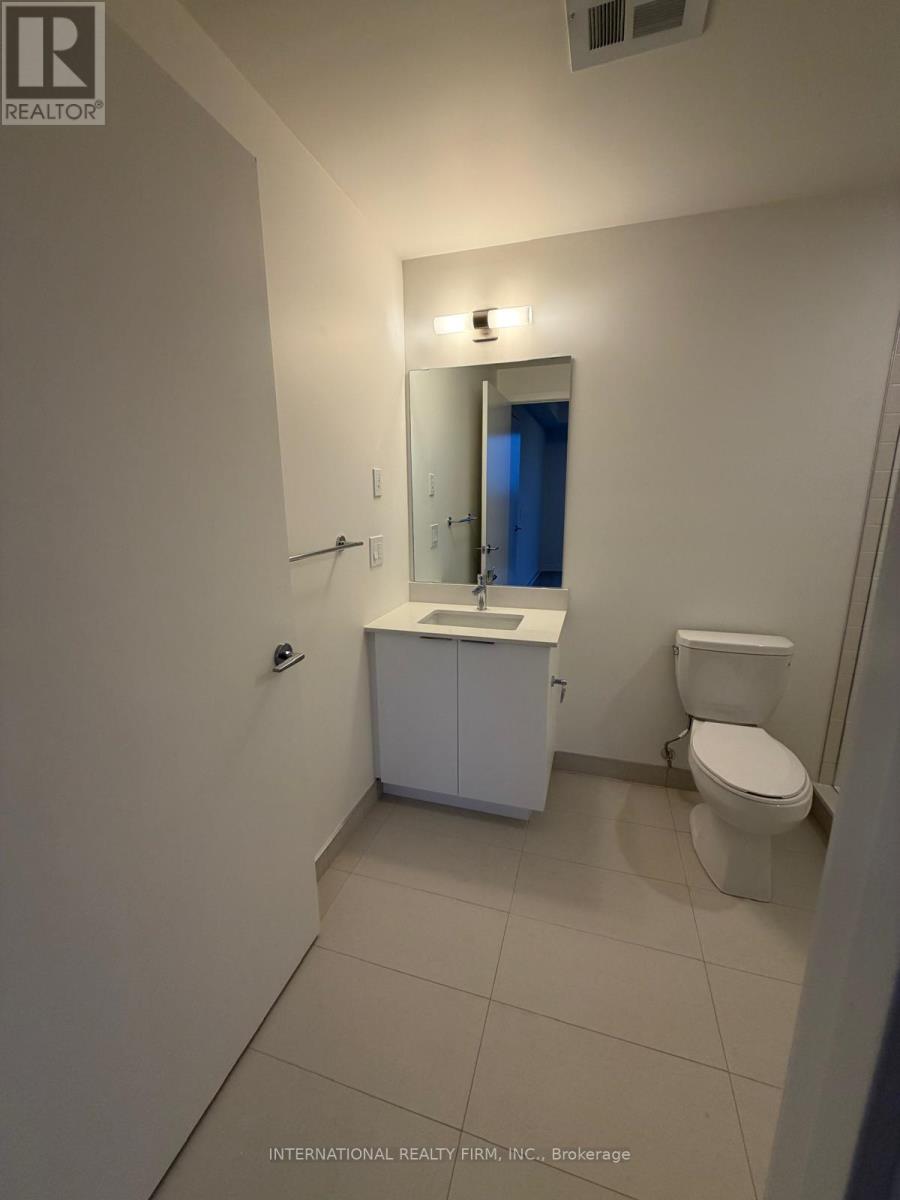 1303 - 3071 Trafalgar Road, Oakville, Ontario  L6H 8C6 - Photo 10 - W12596222