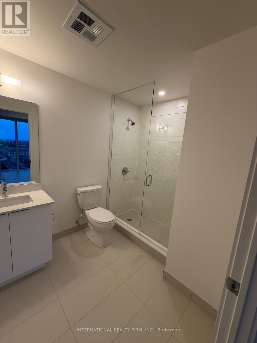 1303 - 3071 Trafalgar Road, Oakville, Ontario  L6H 8C6 - Photo 11 - W12596222