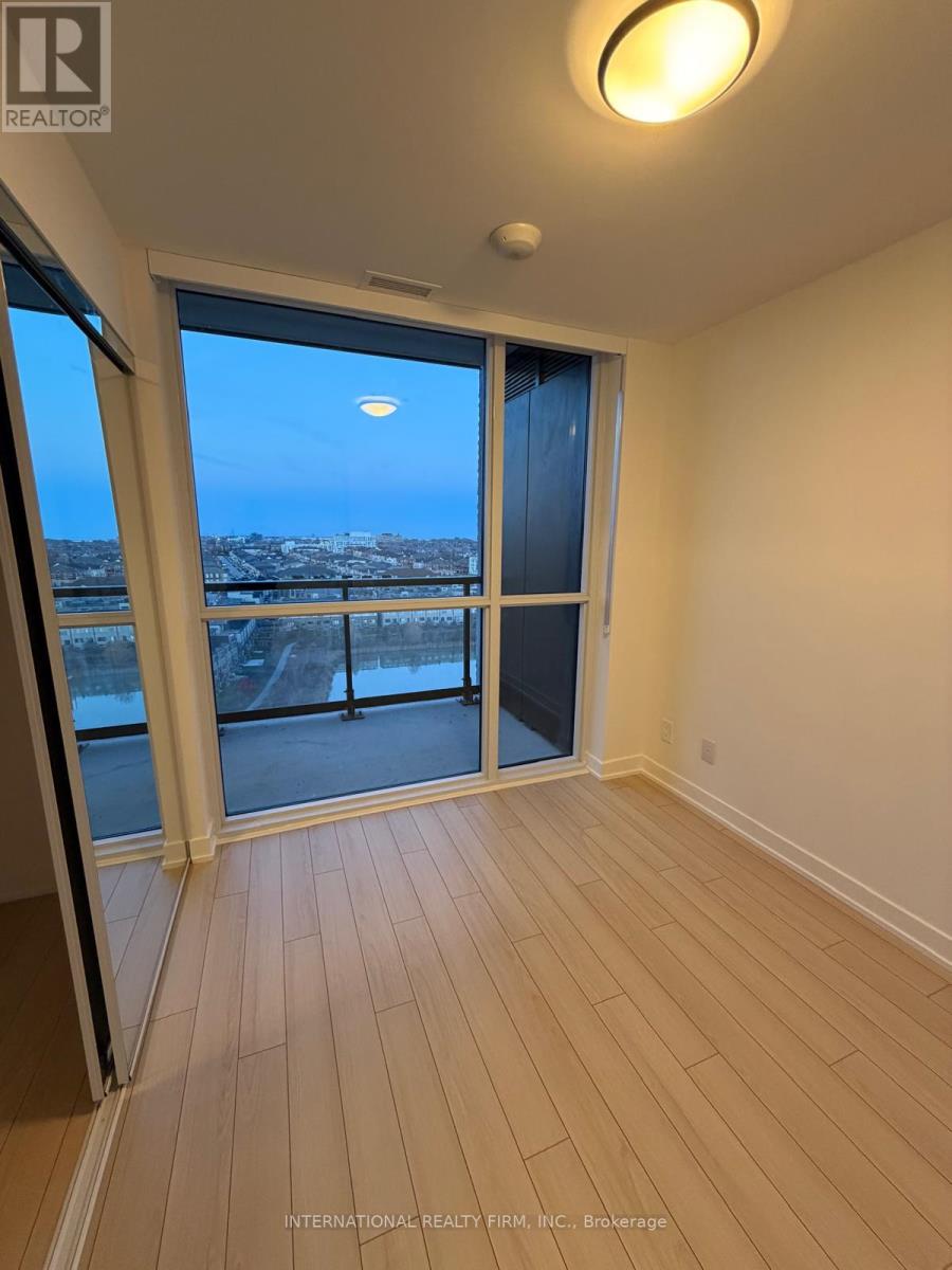 1303 - 3071 Trafalgar Road, Oakville, Ontario  L6H 8C6 - Photo 12 - W12596222