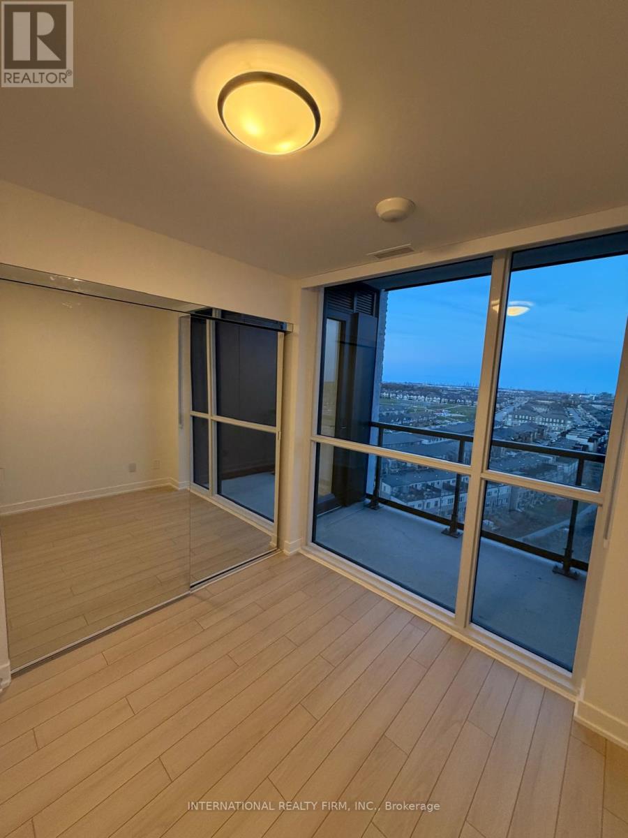 1303 - 3071 Trafalgar Road, Oakville, Ontario  L6H 8C6 - Photo 13 - W12596222