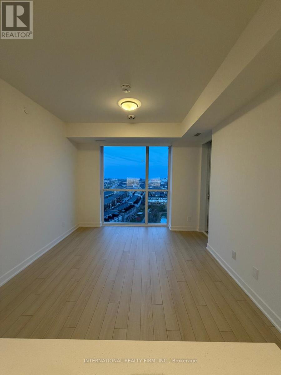 1303 - 3071 Trafalgar Road, Oakville, Ontario  L6H 8C6 - Photo 5 - W12596222