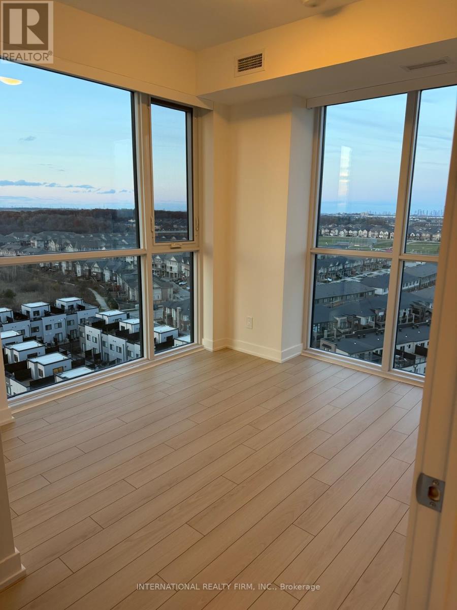 1303 - 3071 Trafalgar Road, Oakville, Ontario  L6H 8C6 - Photo 6 - W12596222