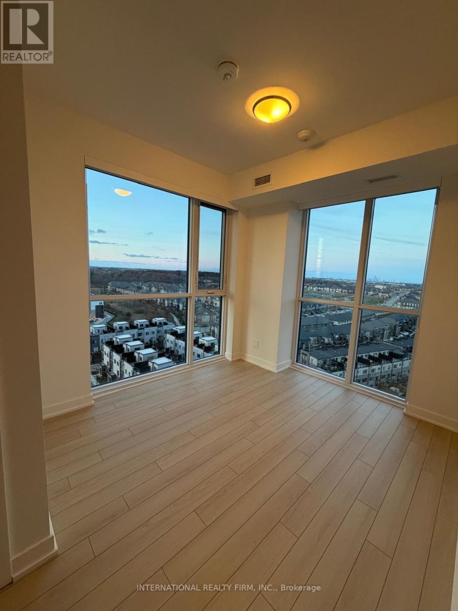 1303 - 3071 Trafalgar Road, Oakville, Ontario  L6H 8C6 - Photo 7 - W12596222