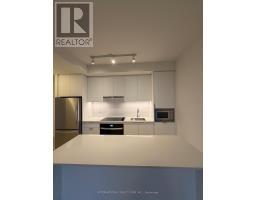 1303 - 3071 TRAFALGAR ROAD