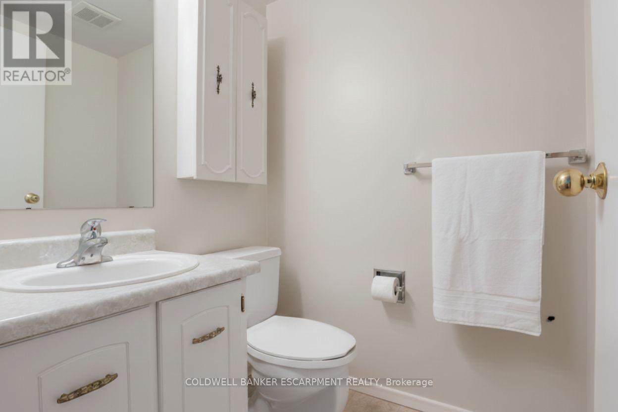 1005 - 81 Millside Drive, Milton, Ontario  L9T 3X4 - Photo 27 - W12596230