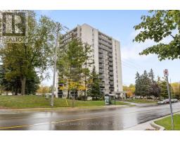 1005 - 81 Millside Drive, Milton (Om Old Milton), Ca