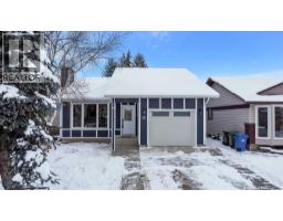 19 Cedargrove Place SW Cedarbrae