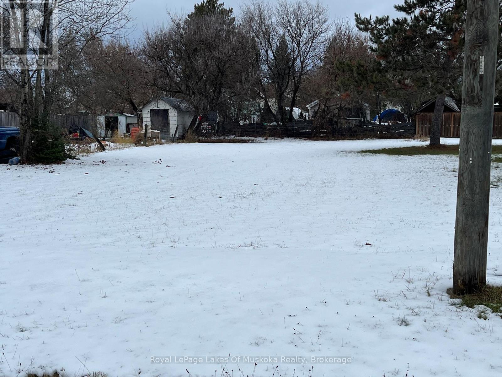 68 Riverside Avenue, South River, Ontario  P0A 1X0 - Photo 2 - X12596284