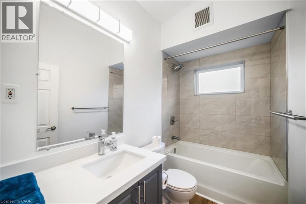 418 Norrie Crescent, Burlington, Ontario  L7L 3S5 - Photo 15 - 40790022