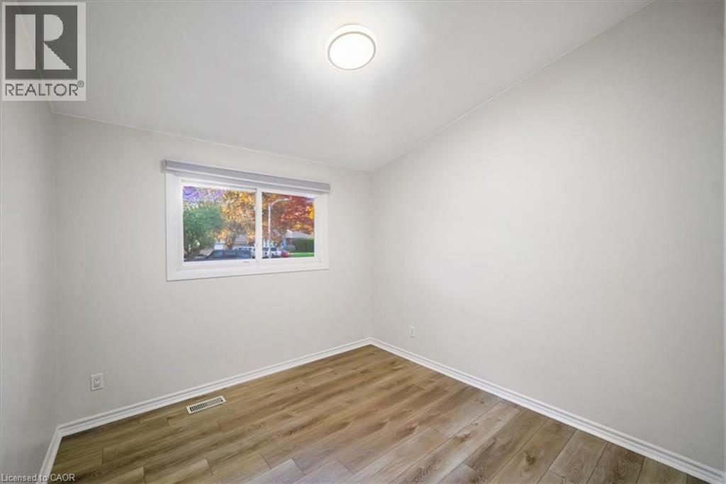 418 Norrie Crescent, Burlington, Ontario  L7L 3S5 - Photo 17 - 40790022