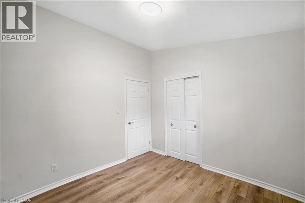 418 Norrie Crescent, Burlington, Ontario  L7L 3S5 - Photo 18 - 40790022