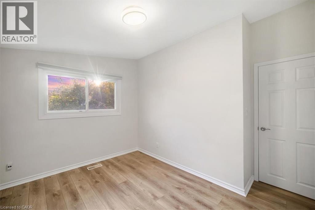 418 Norrie Crescent, Burlington, Ontario  L7L 3S5 - Photo 19 - 40790022