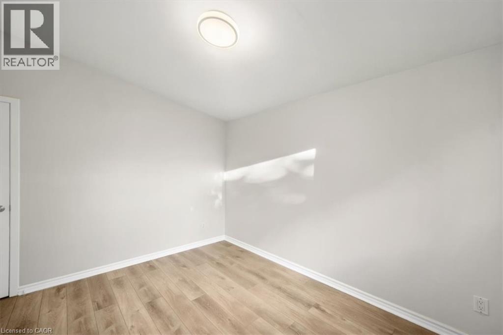 418 Norrie Crescent, Burlington, Ontario  L7L 3S5 - Photo 20 - 40790022