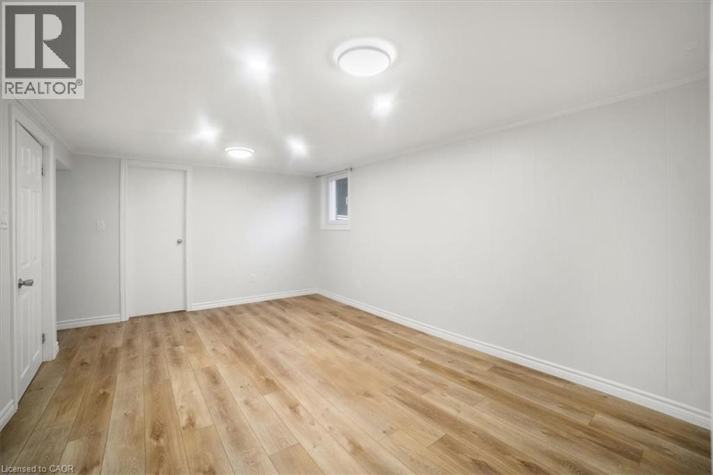 418 Norrie Crescent, Burlington, Ontario  L7L 3S5 - Photo 21 - 40790022