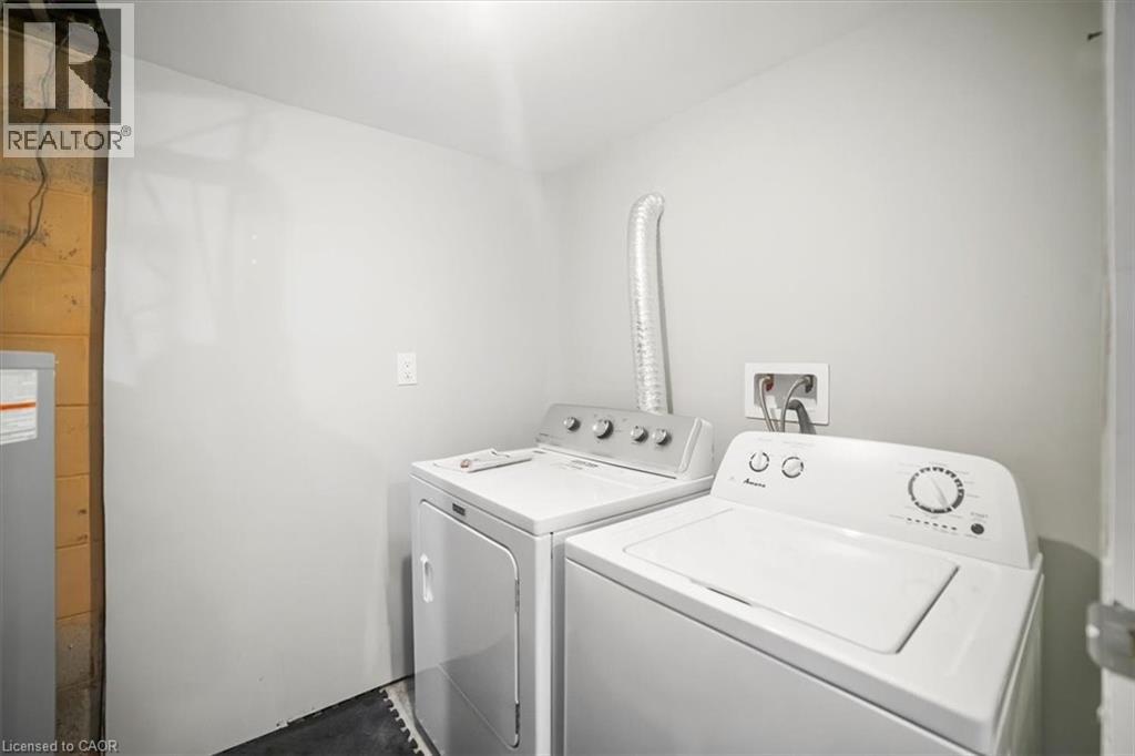 418 Norrie Crescent, Burlington, Ontario  L7L 3S5 - Photo 22 - 40790022