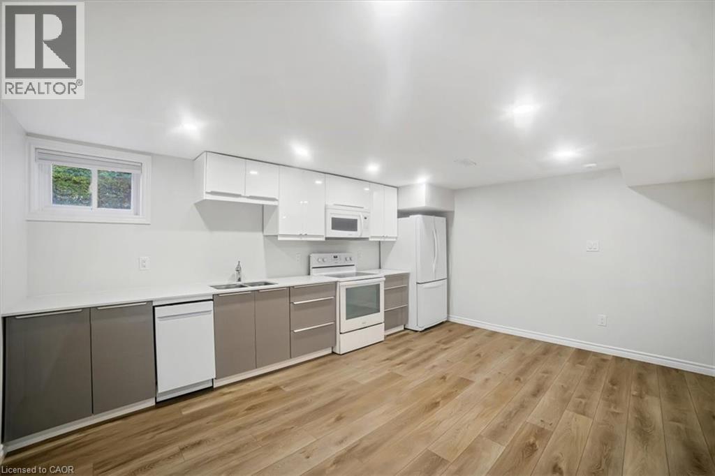 418 Norrie Crescent, Burlington, Ontario  L7L 3S5 - Photo 23 - 40790022