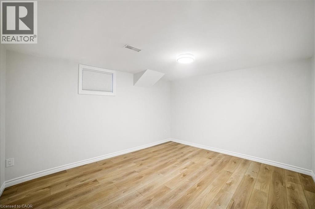 418 Norrie Crescent, Burlington, Ontario  L7L 3S5 - Photo 24 - 40790022