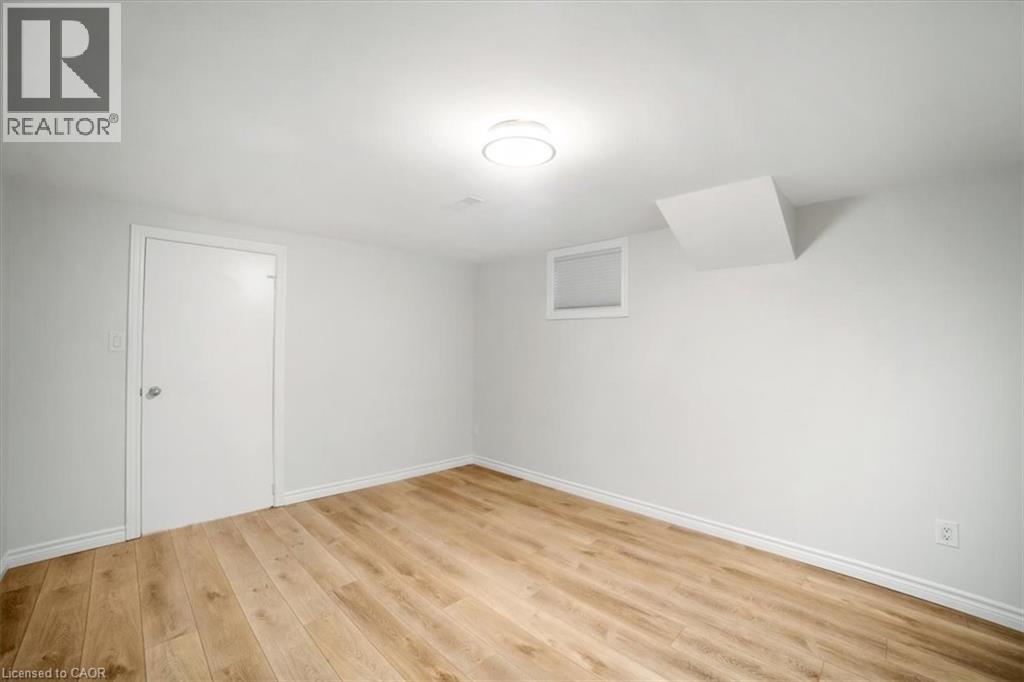 418 Norrie Crescent, Burlington, Ontario  L7L 3S5 - Photo 25 - 40790022