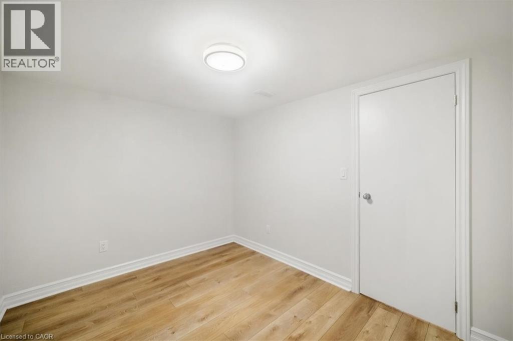 418 Norrie Crescent, Burlington, Ontario  L7L 3S5 - Photo 26 - 40790022