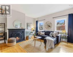 211 5393 Victoria Road, Halifax Peninsula, Ca