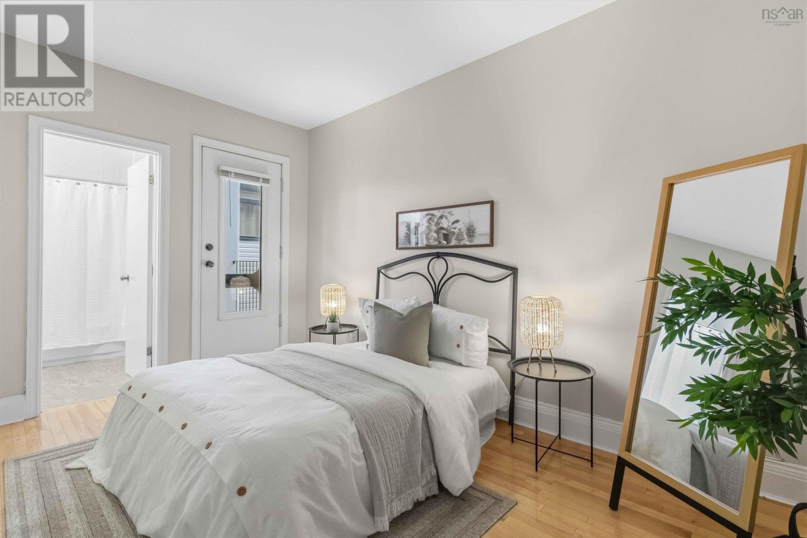 211 5393 Victoria Road, Halifax Peninsula, Nova Scotia  B3H 1M4 - Photo 28 - 202528959