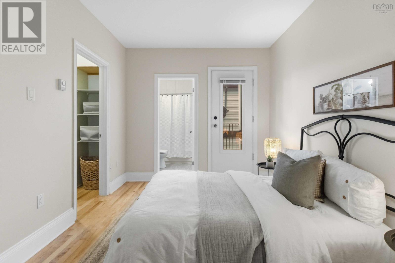 211 5393 Victoria Road, Halifax Peninsula, Nova Scotia  B3H 1M4 - Photo 27 - 202528959