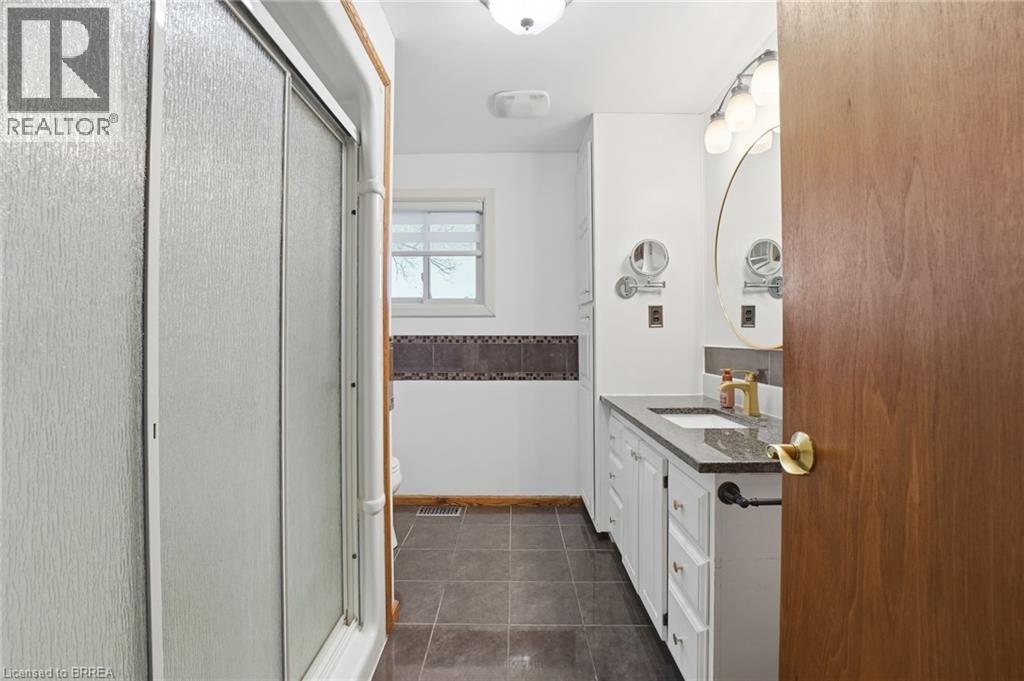 33 Dufferin Street, Burford, Ontario  N0E 1A0 - Photo 25 - 40790327