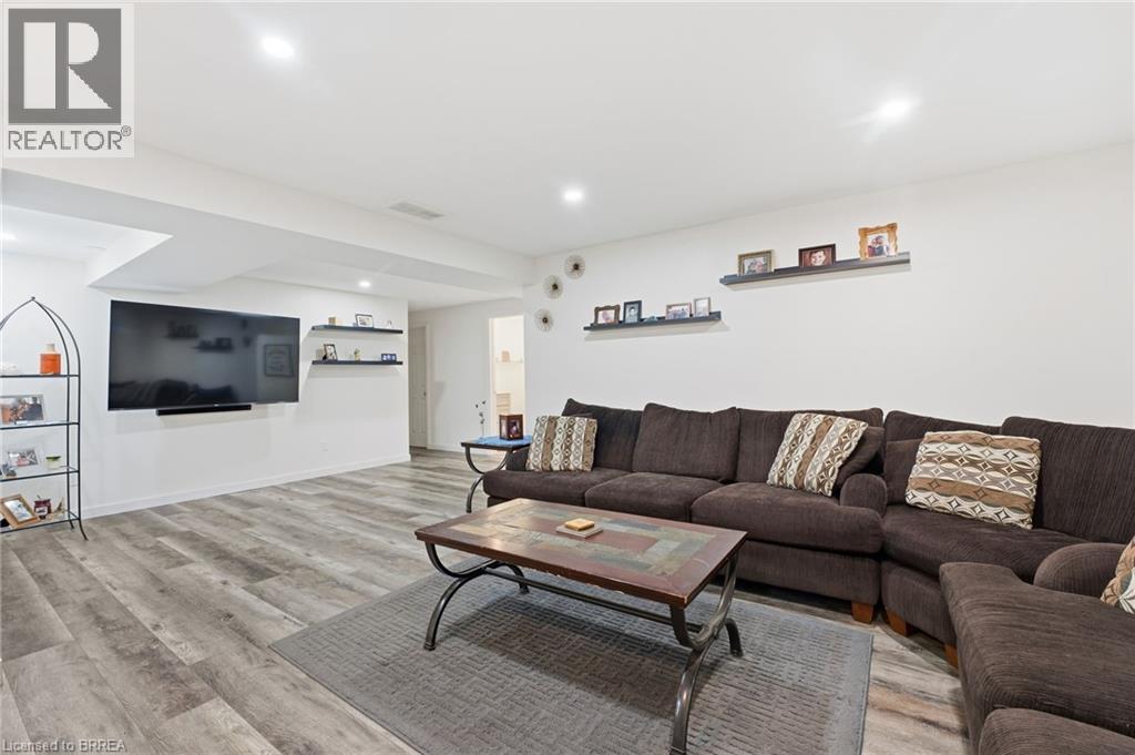 33 Dufferin Street, Burford, Ontario  N0E 1A0 - Photo 27 - 40790327