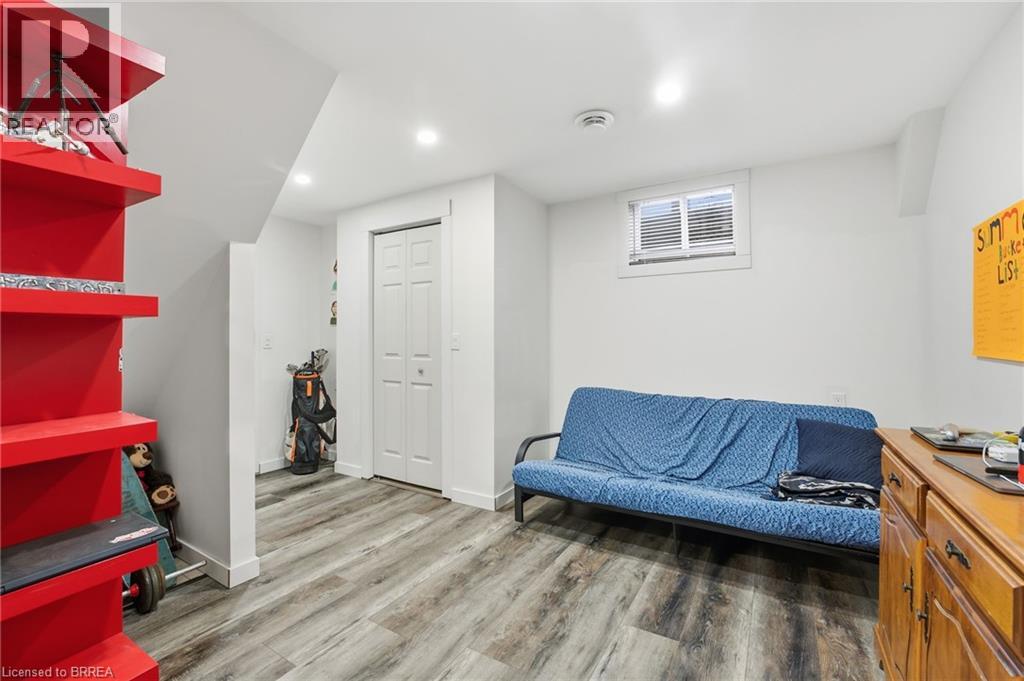 33 Dufferin Street, Burford, Ontario  N0E 1A0 - Photo 29 - 40790327