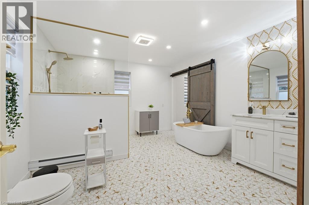 33 Dufferin Street, Burford, Ontario  N0E 1A0 - Photo 20 - 40790327