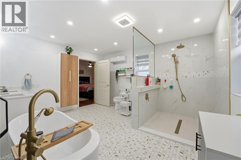 33 Dufferin Street, Burford, Ontario  N0E 1A0 - Photo 23 - 40790327