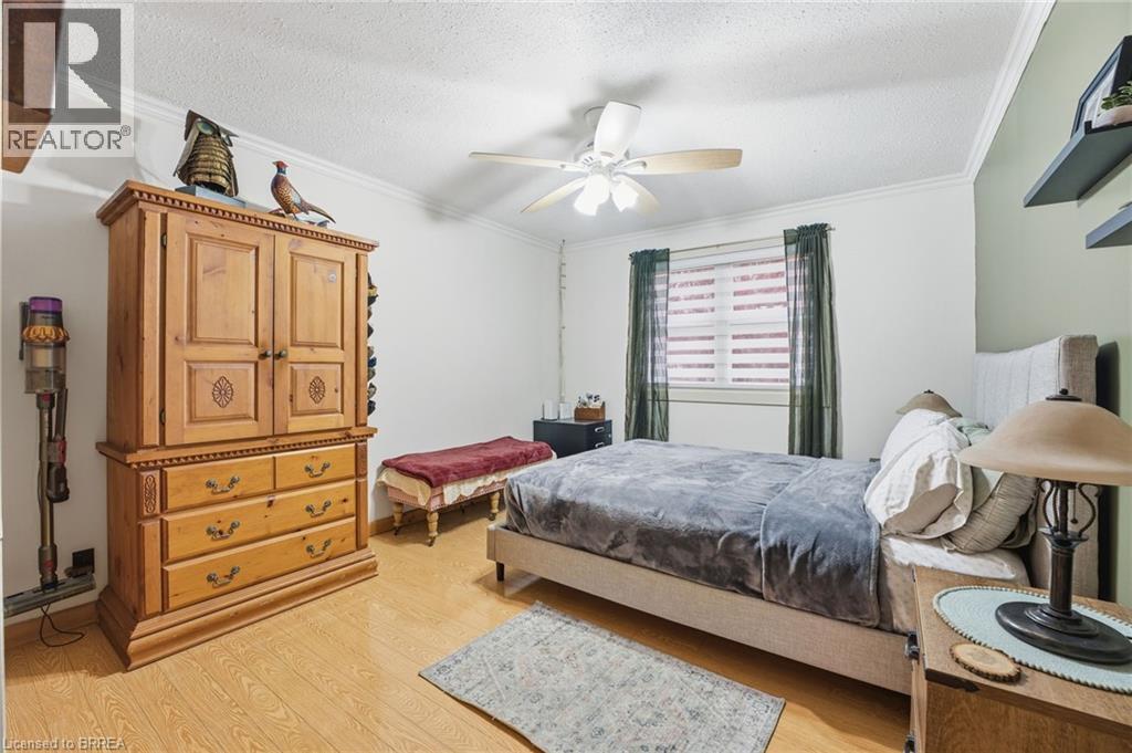 33 Dufferin Street, Burford, Ontario  N0E 1A0 - Photo 18 - 40790327