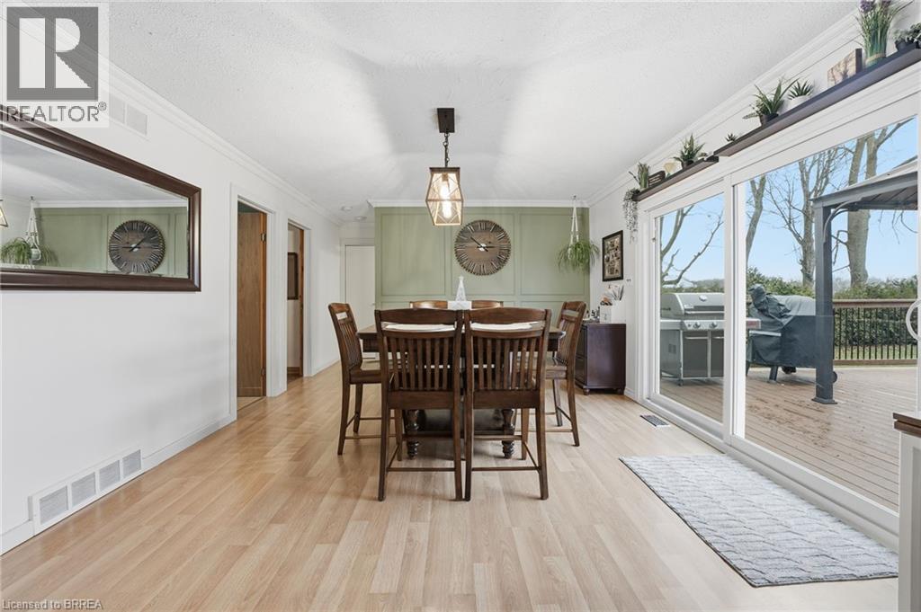 33 Dufferin Street, Burford, Ontario  N0E 1A0 - Photo 16 - 40790327