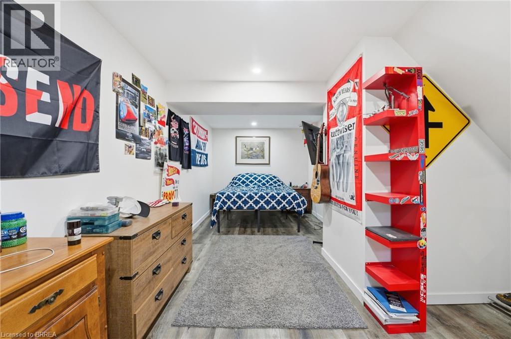 33 Dufferin Street, Burford, Ontario  N0E 1A0 - Photo 28 - 40790327