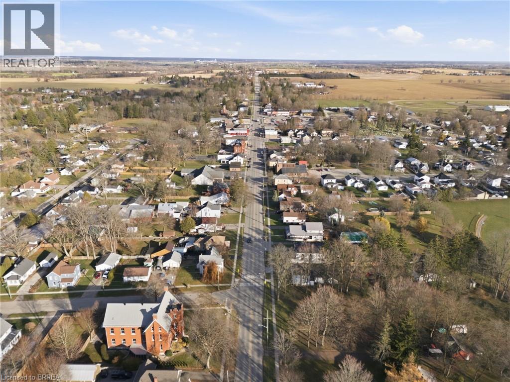 33 Dufferin Street, Burford, Ontario  N0E 1A0 - Photo 50 - 40790327