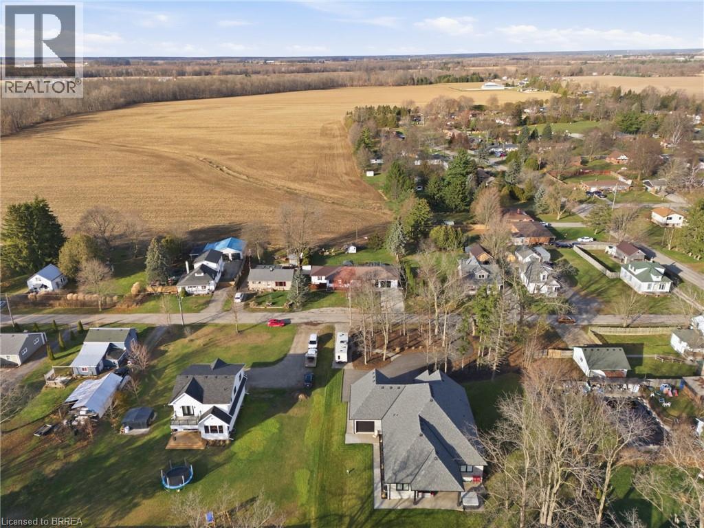 33 Dufferin Street, Burford, Ontario  N0E 1A0 - Photo 48 - 40790327