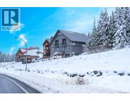 B 1328 Nordic Dr Mt Washington, Courtenay, Ca