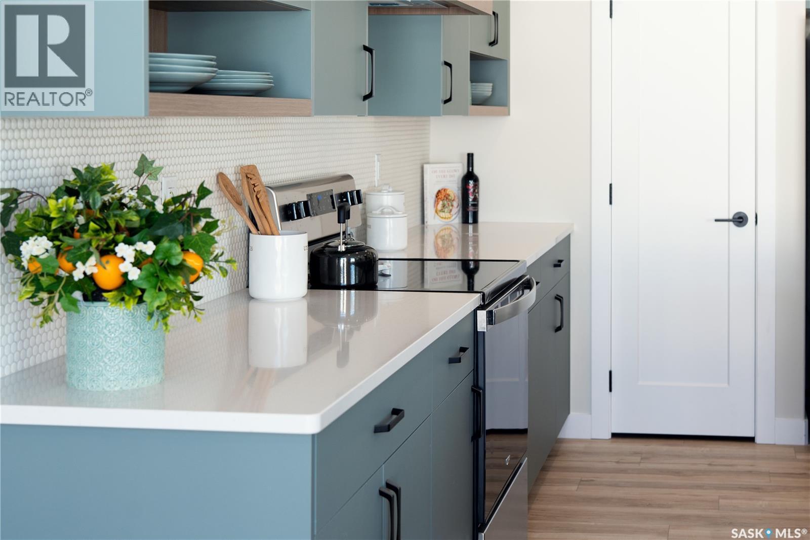 107 Fortosky Manor, Saskatoon, Saskatchewan  S7M 5X2 - Photo 16 - SK019125