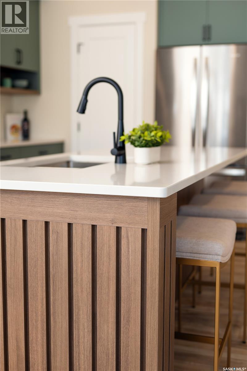 107 Fortosky Manor, Saskatoon, Saskatchewan  S7M 5X2 - Photo 13 - SK019125