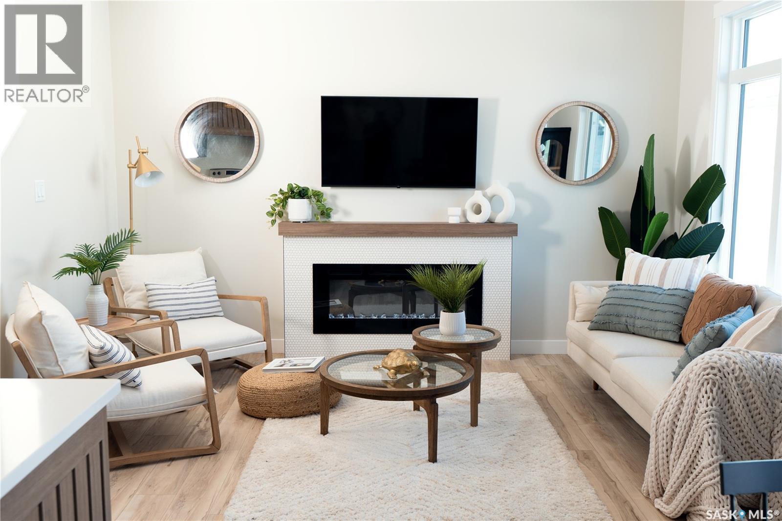 107 Fortosky Manor, Saskatoon, Saskatchewan  S7M 5X2 - Photo 25 - SK019125