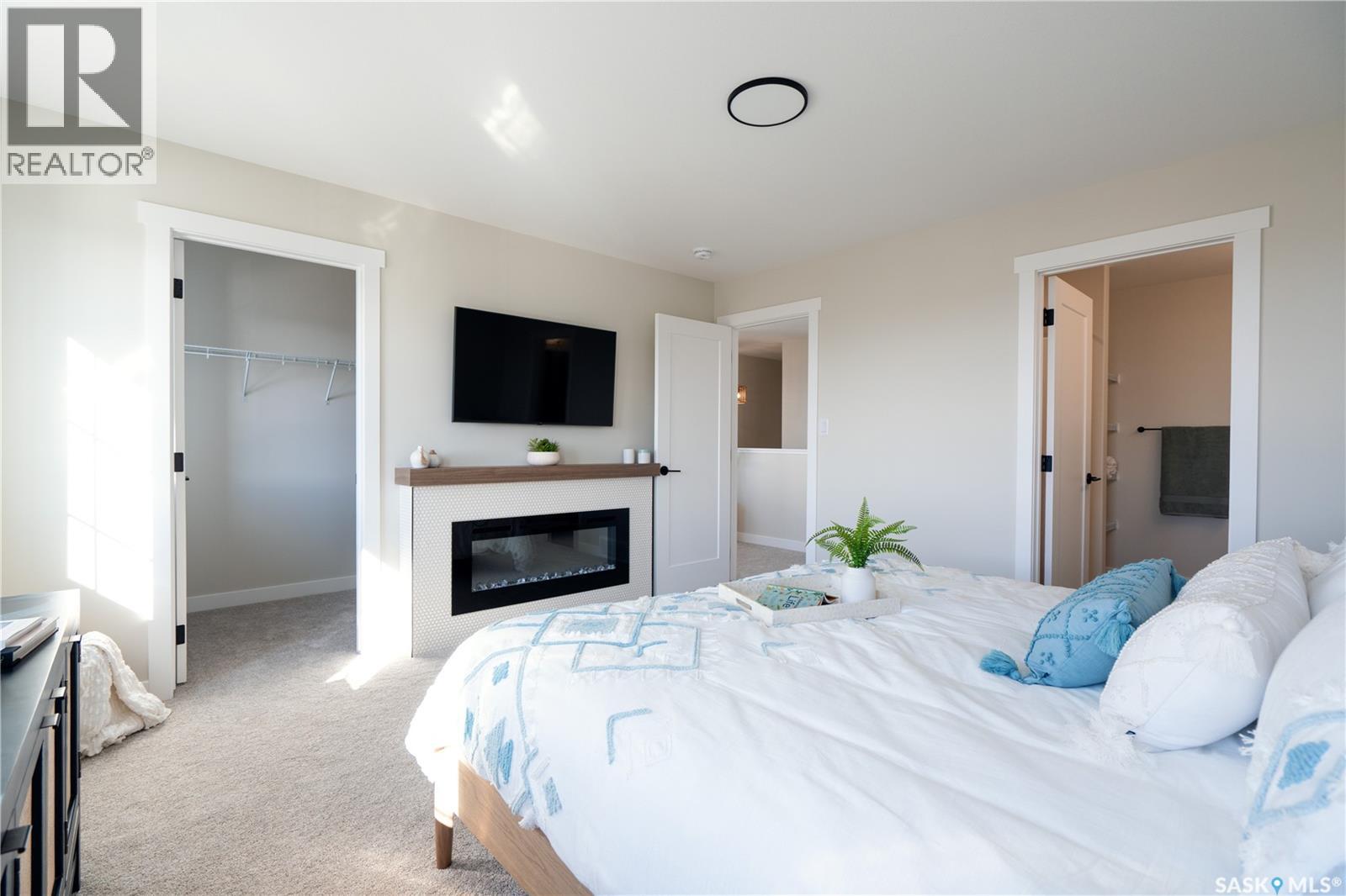 107 Fortosky Manor, Saskatoon, Saskatchewan  S7M 5X2 - Photo 45 - SK019125