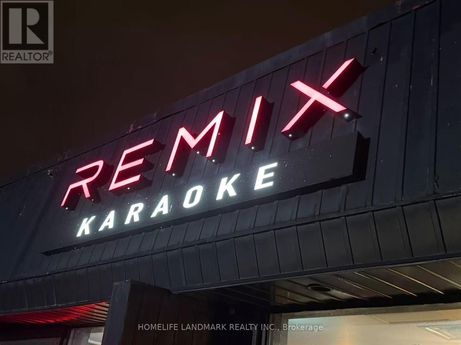 689 OXFORD ST W, London North, Ontario