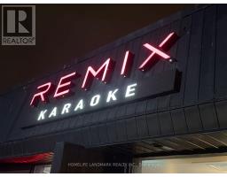 689 OXFORD ST W, London North, Ontario