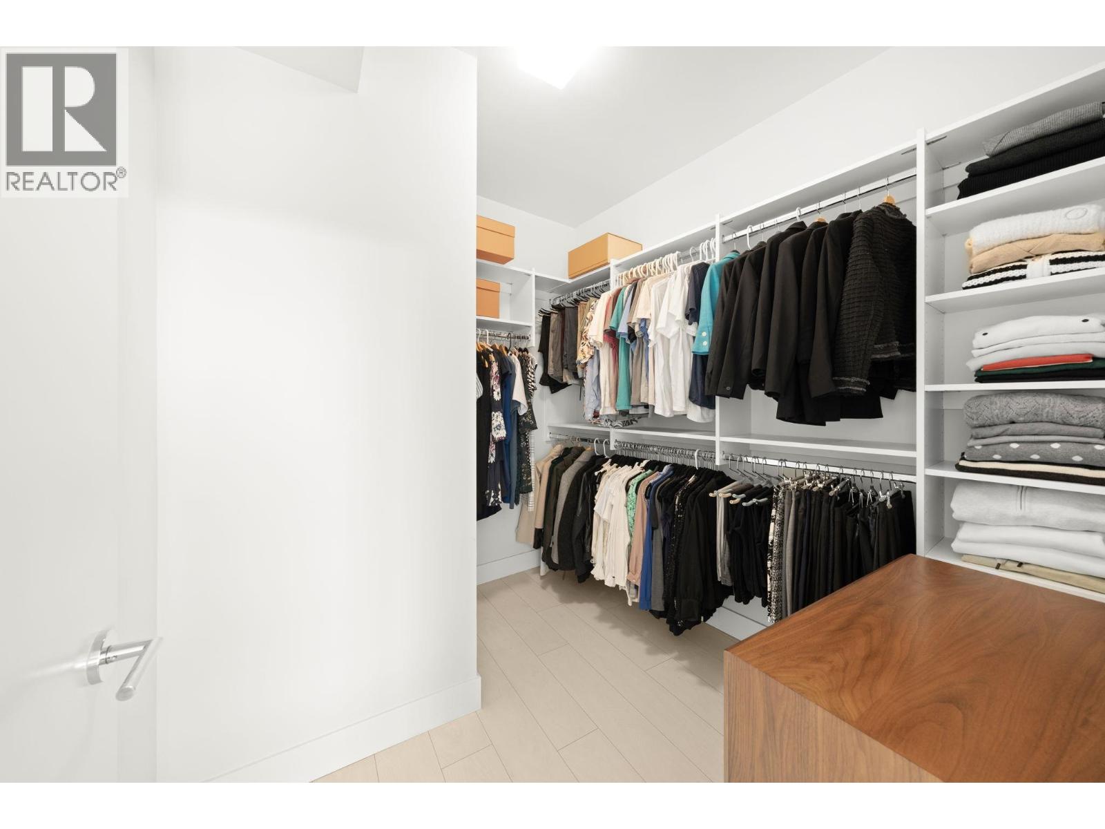 320 3538 Sawmill Crescent, Vancouver, British Columbia  V5S 0J8 - Photo 17 - R3071440